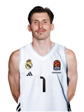 Krämer