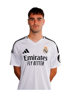 D. Ruiz