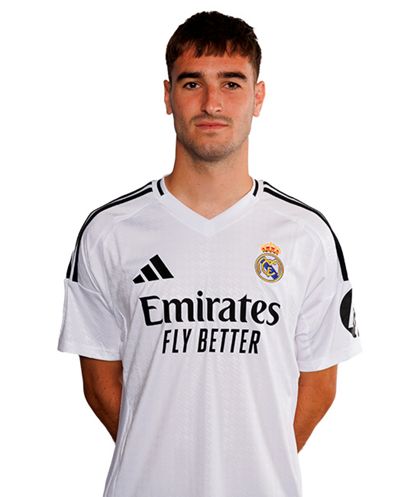 D. Ruiz