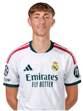 Huijsen