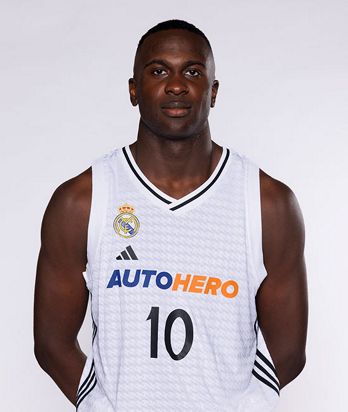 Duru