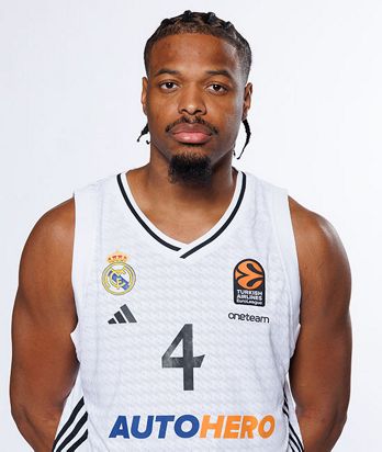 Smith Jr.