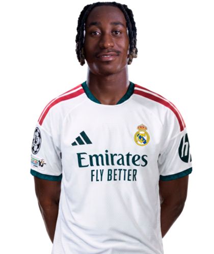 Diomande