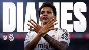 Así se vivió el pase a la final de la Supercopa