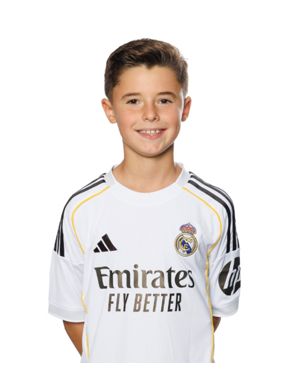 Diego 