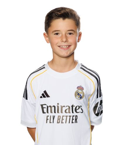 Diego 