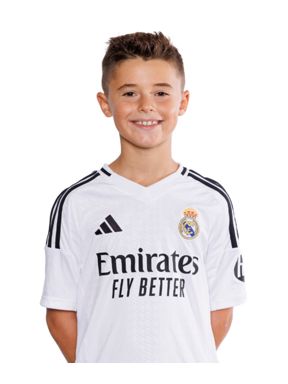 Diego 