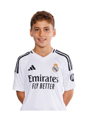Diego