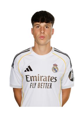 Diego