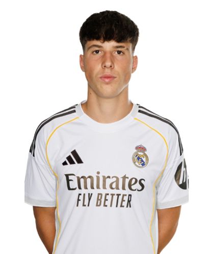 Diego