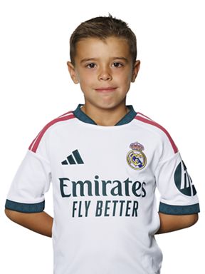 Diego