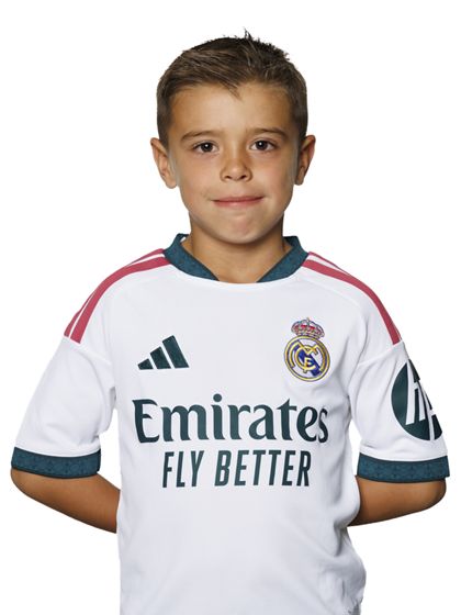 Diego