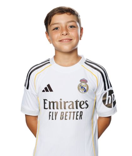 Diego
