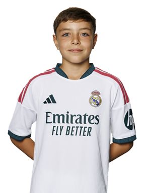 Diego
