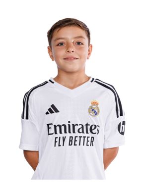Diego