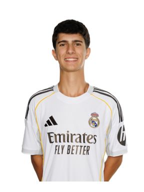 Diego