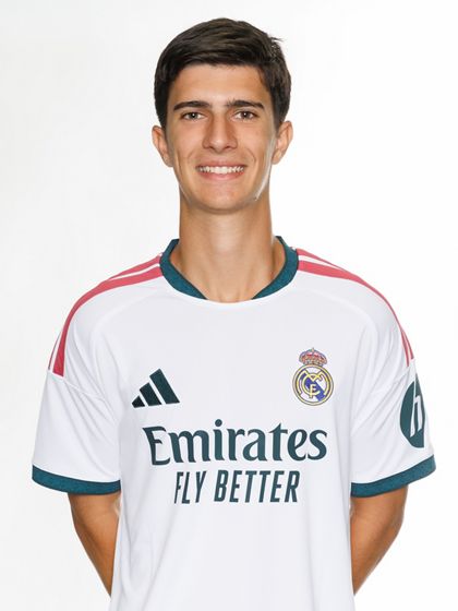 Diego