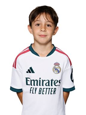 Diego