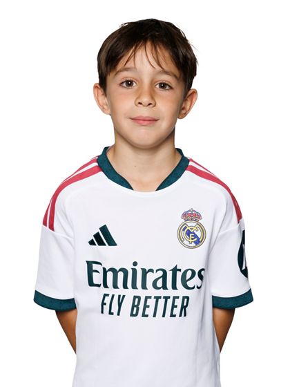 Diego