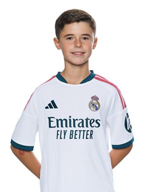 Diego 