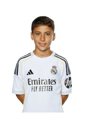 Diego