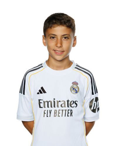 Diego