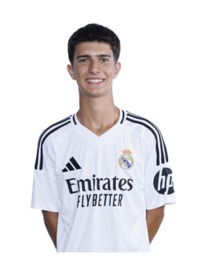 Diego