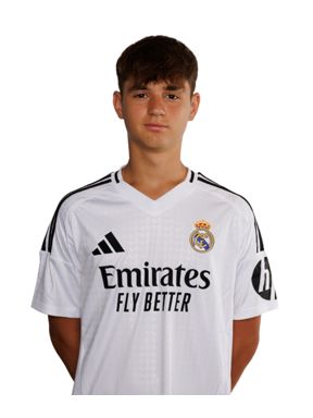 Diego Aguado