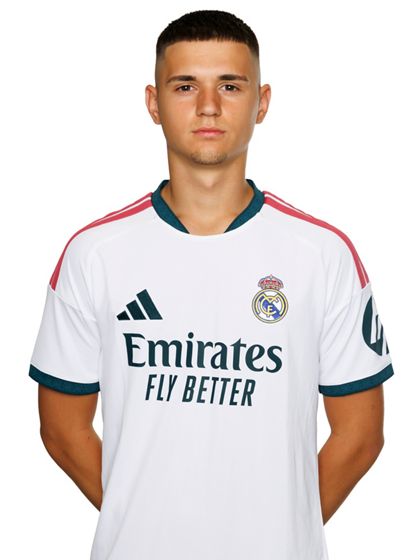 Diego Aguado