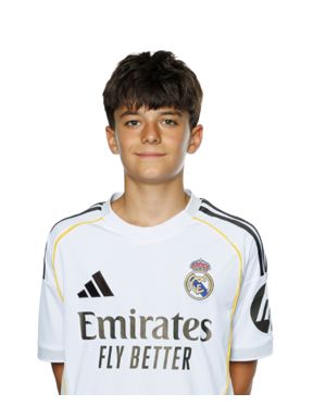 Diego