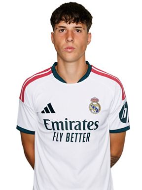 Lacosta
