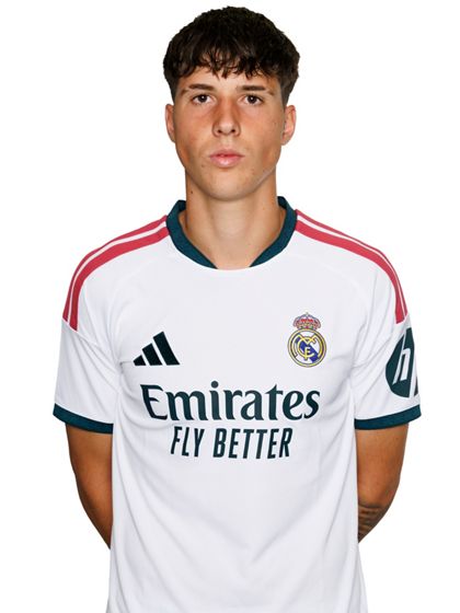 Lacosta