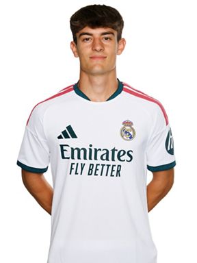 Diego