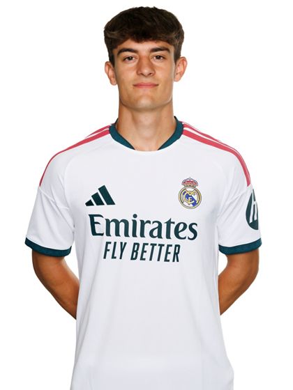 Diego