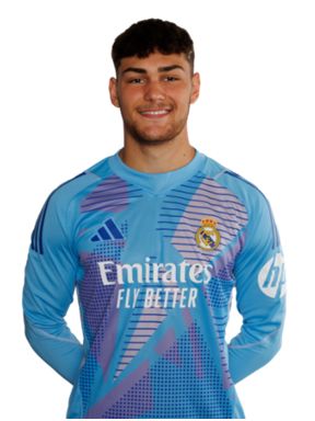 Piñeiro