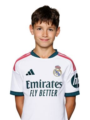Dylan