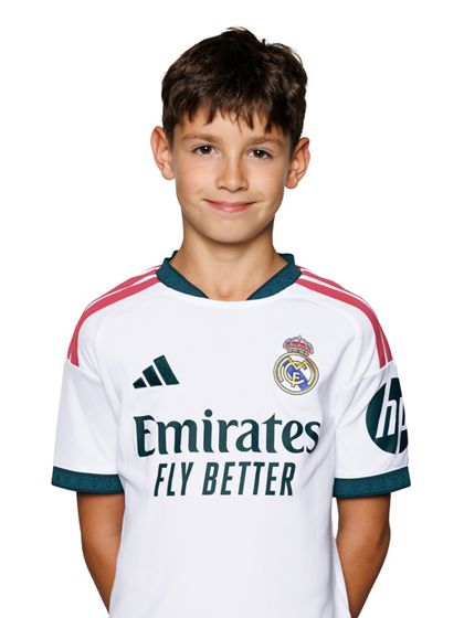 Dylan