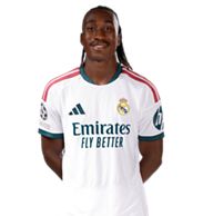 Yan Diomande