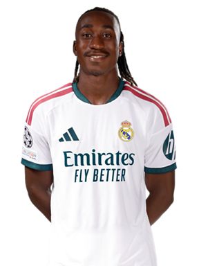 Yan Diomande