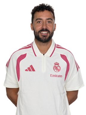 David Jimeno