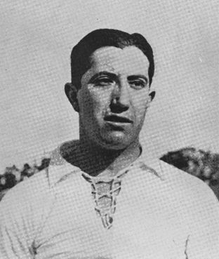 De Miguel