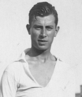 Del Campo