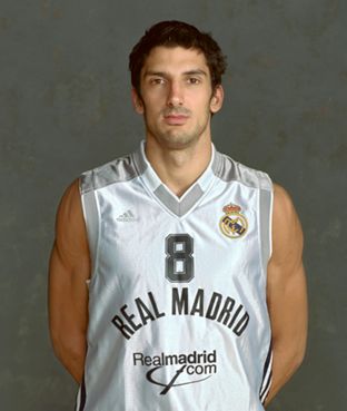 Vukcevic