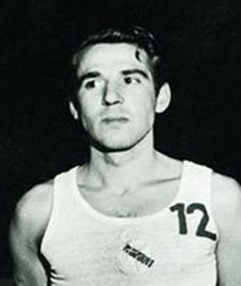 Caprotti