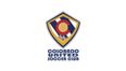 EE.UU. Colorado United Soccer Club