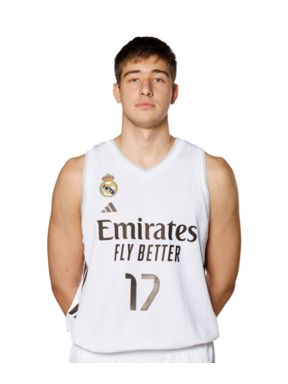 Egor