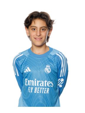 Eitan