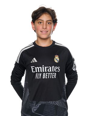 Eitan