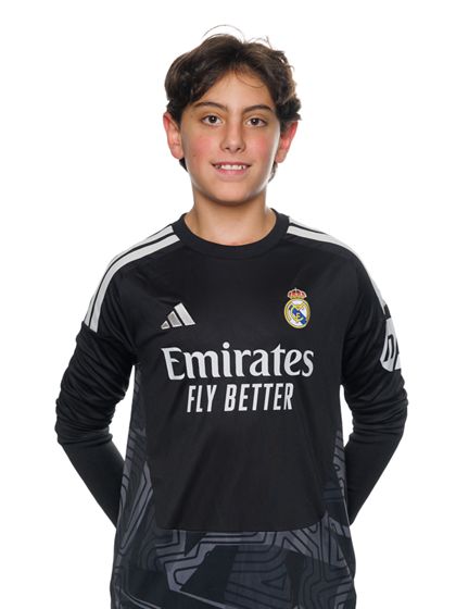 Eitan