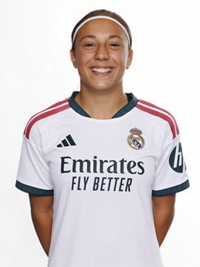 Quijada
